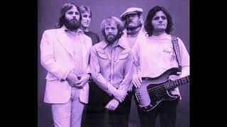 The Beach boys Live 1979 Sloop John B [upl. by Eylsel]