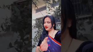 Teri Chahat Jo mere sath sath chalti Hai bollywood song [upl. by Aroel]