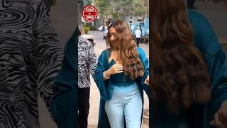 Neha Kakkar Status 🔥 🔥  Bollywood Singer  Status Shorts Reels  STATUS by TIWARI [upl. by Nileuqaj]