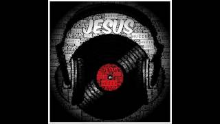 Bizzle  Christ Reigns feat Bumps Inf Redd Lettaz amp PDub [upl. by Ganny]