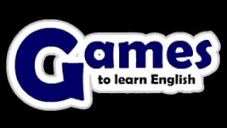 Games to Learn English  Monster Phrases Part 1 [upl. by Hajan51]