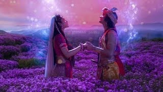 🥰Mithe Ras Se Bhariyo Ri Radha Rani LageNew Radha Krishna Status Video Radha Krishna Status2023🙏 [upl. by Candy348]