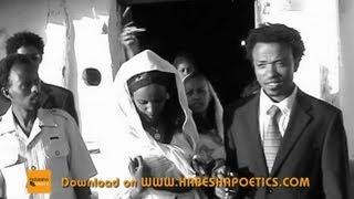 Eritrea  Fisshation Negasi  Tekebelniba  New Eritrean Music 2014 [upl. by Benedikt105]