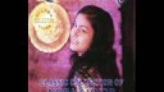 Sinisinta Kita Folk Song Nora Aunor Available in Stereo [upl. by Ahsena]