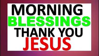 26TH MARCH 2024 OLUKOYA MORNING PRAYERS MFM BREAKTHROUGH PRAYER COMMAND THE MORNING DR DK OLUKOYA [upl. by Ahsinrad434]