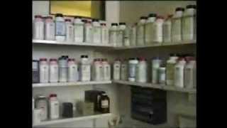 Introduction To Practical Microbiology  Laboratory [upl. by Ladiv383]