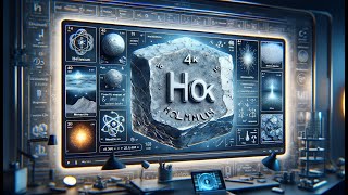 Holmium Ho is the chemical element with atomic number 67 in the periodic table num8ers eduation [upl. by Hesketh]