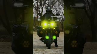 bmw gs 1250 viral trending gs1250 bmw [upl. by Ahsilak780]