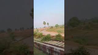 Gaya to Nawada railway enquiry time [upl. by Adnyl]