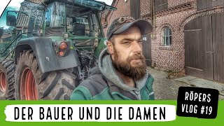 Der Bauer und die Damen [upl. by Wernher]