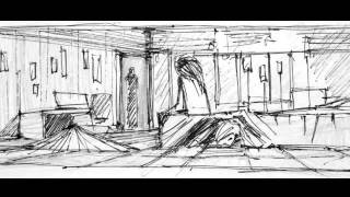 Nemesis Kobe Animatic [upl. by Junie]