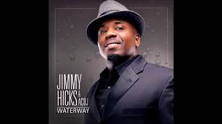 Jimmy Hicks amp ACOJ A Christmas Song [upl. by Anyk]