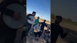 Azat Sidar Dostlar Meclisi Keleşo öneçıkar amed music kurdish kurdishmusic türküler türkü [upl. by Nashom]