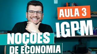 COMO CALCULAR O REAJUSTE DO ALUGUEL PELO IGPM 2023 [upl. by Yeta]