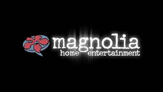 Magnolia Home EntertainmentMagnet 2013 [upl. by Ozzy]