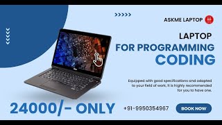 best laptop for engineering students 2024 🔥⚡ Pro Laptops For Pros laptop youtubeshorts 🔥 [upl. by Llerot]