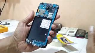 samsung j7 nxt display replacement [upl. by William141]