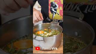 Best Thanksgiving Turkey Brine Recipe [upl. by Alber]