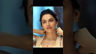 Gorgeous Deepika Padukone 😍💯 shorts viral trending movies bollywood love romantic youtube [upl. by Aerdnahs]