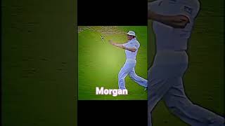 Tiger gaming quot Morgan best pending in world 🌍🌍🏏🏏🏏❤️🏏 cricket [upl. by Celia]