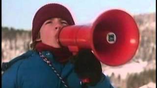 La Guerre Des Tuques 1984 BandeAnnonce [upl. by Harday]