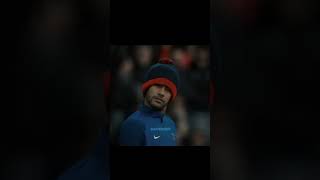 Neymar in this song🥳Terminatorgoats7Angooftbledits football barcelonacapcut neymar [upl. by Blum109]