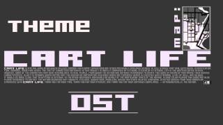 Cart Life OST  Main Theme [upl. by Len]