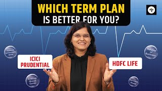 Don’t buy a term plan before watching this video  CA Rachana Ranade [upl. by Vladimir813]