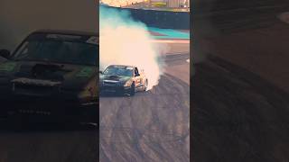 i love car drift [upl. by Aleydis479]