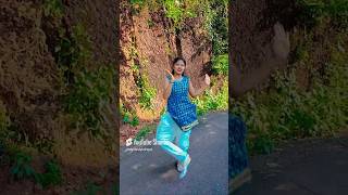 Gajba🫶 dance trending my life style payallike share subscribe [upl. by Jary]