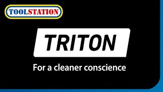 A closer look at the Triton T80 EasiFit  Electric Shower  85kW  Toolstation [upl. by Millard590]