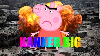 Kanker Big Aflevering 1 reupload [upl. by Ahselat]