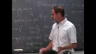 Lec 8  Abstract Algebra [upl. by Tansey]