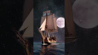 Vasco da Gama facts history explore world portugal shorts [upl. by Ayo]