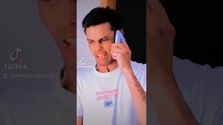 poti k tukray tukray heraphericomedy herapherimovie funnyclips funnyshort comedyshorts [upl. by Nwahc]