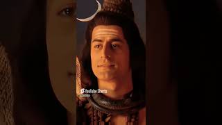 Har har Mahadev 🙏🌸 omnamahshivaya parvatipateyharharmahadev trending youtube viralshorts love [upl. by Hachmann]