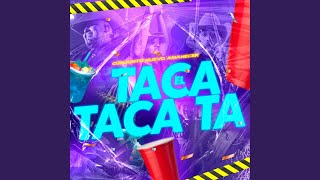 el taca taca ta [upl. by Aicul261]