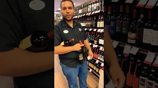 Is ABC Wine a good choice BuyLocal shorts west Palm Beach [upl. by Xirtaeb230]