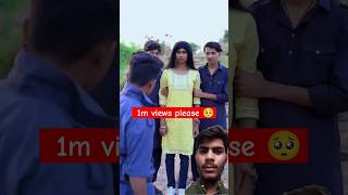 Basanti in kutto ke samne mat nachna 😆👻 comedy scenes sholay comedyfilms funny ytshorts viral [upl. by Stanwin119]