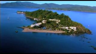 Daydream Island Video [upl. by Lorolla]