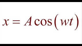 Fisica Despejes Video 11 [upl. by Cunningham]