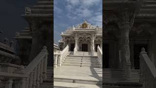 Jain mandir Raipur mg road [upl. by Lraed]