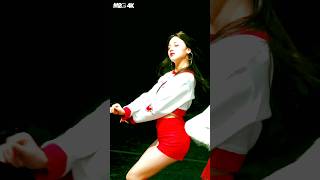 New remix nancy blackpinkonepiece status nancy viral shorts [upl. by Pasho]