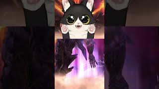 well what do we think  ffxiv ffxivonline ffxivtok ffxivcommunity vtuber ffxivmeme vtubers [upl. by Onahpets171]