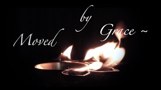 Moved by Grace Trailer  Neem Karoli Baba Film Trailer [upl. by Ingold]