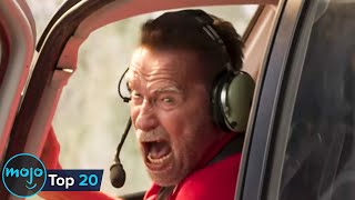 Top 20 Super Bowl Commercials of 2024 [upl. by Kirtley]