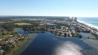 East Panama City Beach [upl. by Edmonds749]