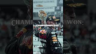 Verstappen wins his fourth title shortsfeed shorts f1 formula1 viral [upl. by Deste]