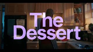 The Dessert  The Bank Built For You  Starling Bank [upl. by Mettah]