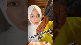 Kia Aapny kbhi try kiforyou youtubeshorts food shortsvideo viralvideo [upl. by Naraa]